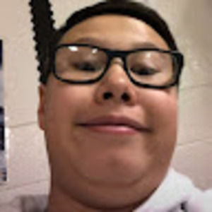 Meet your Posher, Ella